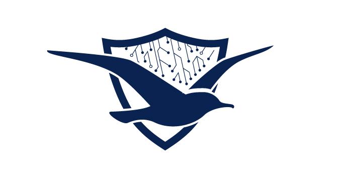 Logo Design by FQ Designs for SoundWay Technologies Inc. | Design #36659864