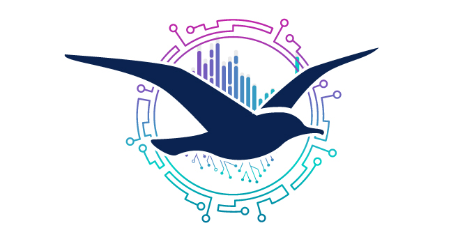 Logo Design by FQ Designs for SoundWay Technologies Inc. | Design #36659881