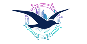 Logo Design by FQ Designs for SoundWay Technologies Inc. | Design: #36659881