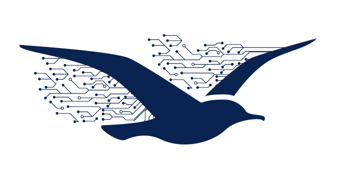 Logo Design by FQ Designs for SoundWay Technologies Inc. | Design #36659902