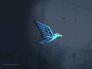 Logo Design by LogoEon for SoundWay Technologies Inc. | Design: #36661108