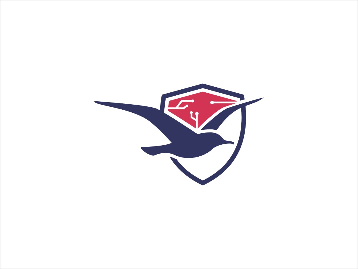 Logo Design by Sushmaa for SoundWay Technologies Inc. | Design #36661227