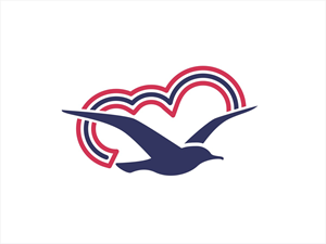 Logo Design by Sushmaa for SoundWay Technologies Inc. | Design: #36661311