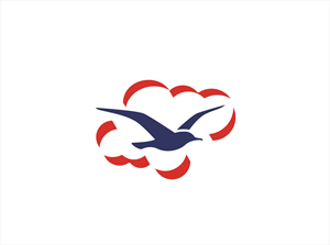 Logo Design by Sushmaa for SoundWay Technologies Inc. | Design: #36668572