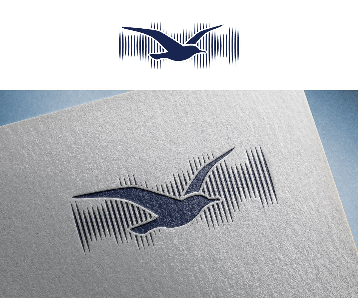 Logo Design by Luckey yaari for SoundWay Technologies Inc. | Design #36662725