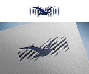 Logo Design by Luckey yaari for SoundWay Technologies Inc. | Design: #36662725