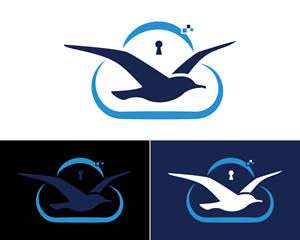 Diseño de Logo por Box Graphic para SoundWay Technologies Inc. | Diseño: #36660219