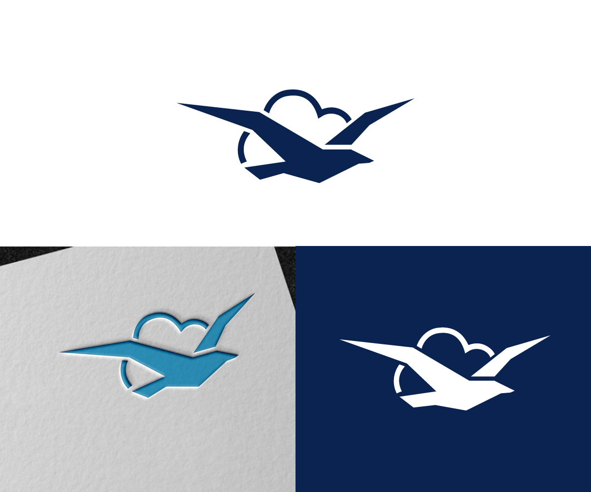 Diseño de Logo por Onjumanara36 para SoundWay Technologies Inc. | Diseño #36661286