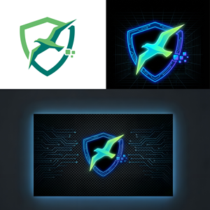 Diseño de Logo por nirmla450 para SoundWay Technologies Inc. | Diseño: #36664994