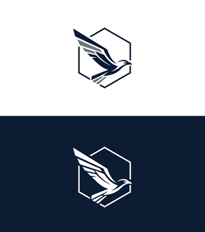 Logo Design by Excellar Hub for SoundWay Technologies Inc. | Design: #36663414