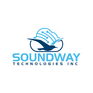 Design de Logo par Loknath pour SoundWay Technologies Inc. | Design : #36659711