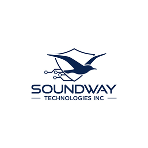 Design de Logo par Loknath pour SoundWay Technologies Inc. | Design : #36659712
