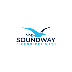 Design de Logo par Loknath pour SoundWay Technologies Inc. | Design : #36659713