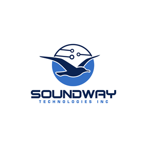 Design de Logo par Loknath pour SoundWay Technologies Inc. | Design : #36659715