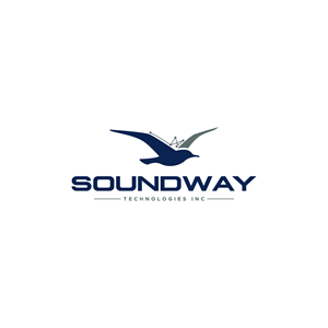 Design de Logo par Loknath pour SoundWay Technologies Inc. | Design : #36659716