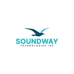 Design de Logo par Loknath pour SoundWay Technologies Inc. | Design : #36659718