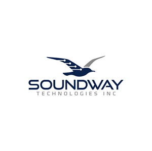 Design de Logo par Loknath pour SoundWay Technologies Inc. | Design : #36659720