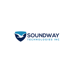 Design de Logo par Loknath pour SoundWay Technologies Inc. | Design : #36659721