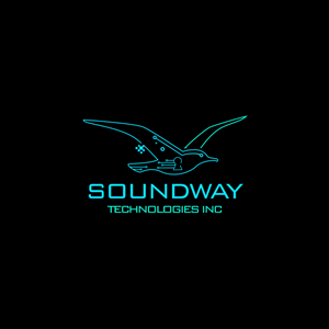 Design de Logo par Loknath pour SoundWay Technologies Inc. | Design : #36659969