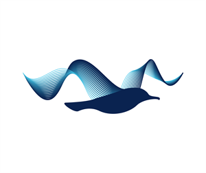 Logo Design by LUTNG. for SoundWay Technologies Inc. | Design: #36669240