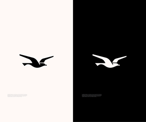 Diseño de Logo por fnsdhstchart para SoundWay Technologies Inc. | Diseño: #36665918