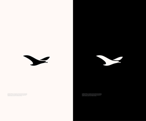 Diseño de Logo por fnsdhstchart para SoundWay Technologies Inc. | Diseño: #36665925