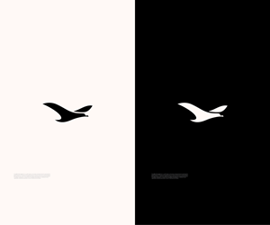 Diseño de Logo por fnsdhstchart para SoundWay Technologies Inc. | Diseño: #36665930