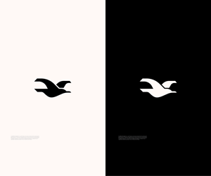 Diseño de Logo por fnsdhstchart para SoundWay Technologies Inc. | Diseño: #36665965