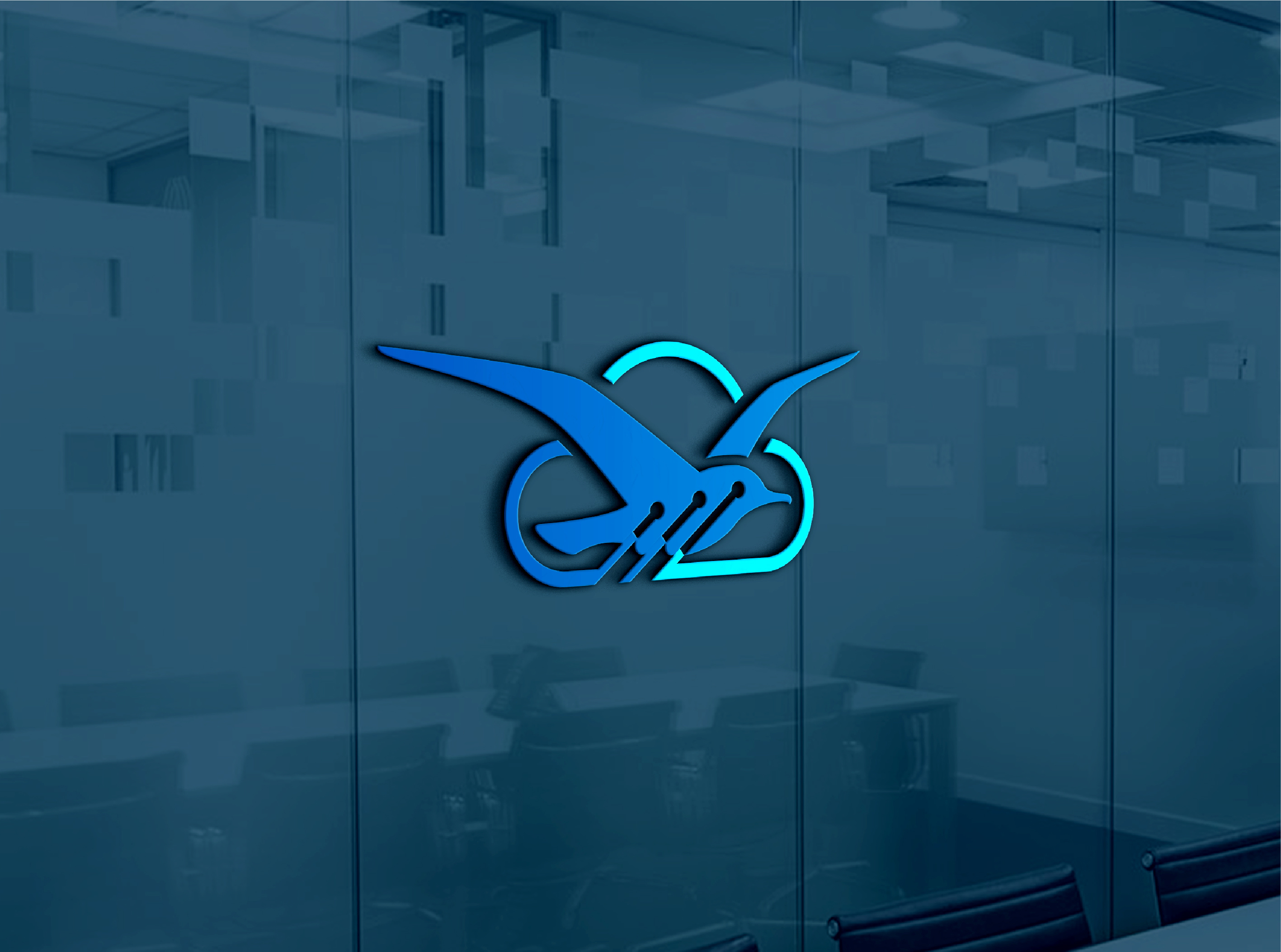 Logo Design by S.H Designs for SoundWay Technologies Inc. | Design #36660883