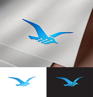 Logo Design by S.H Designs for SoundWay Technologies Inc. | Design: #36660884