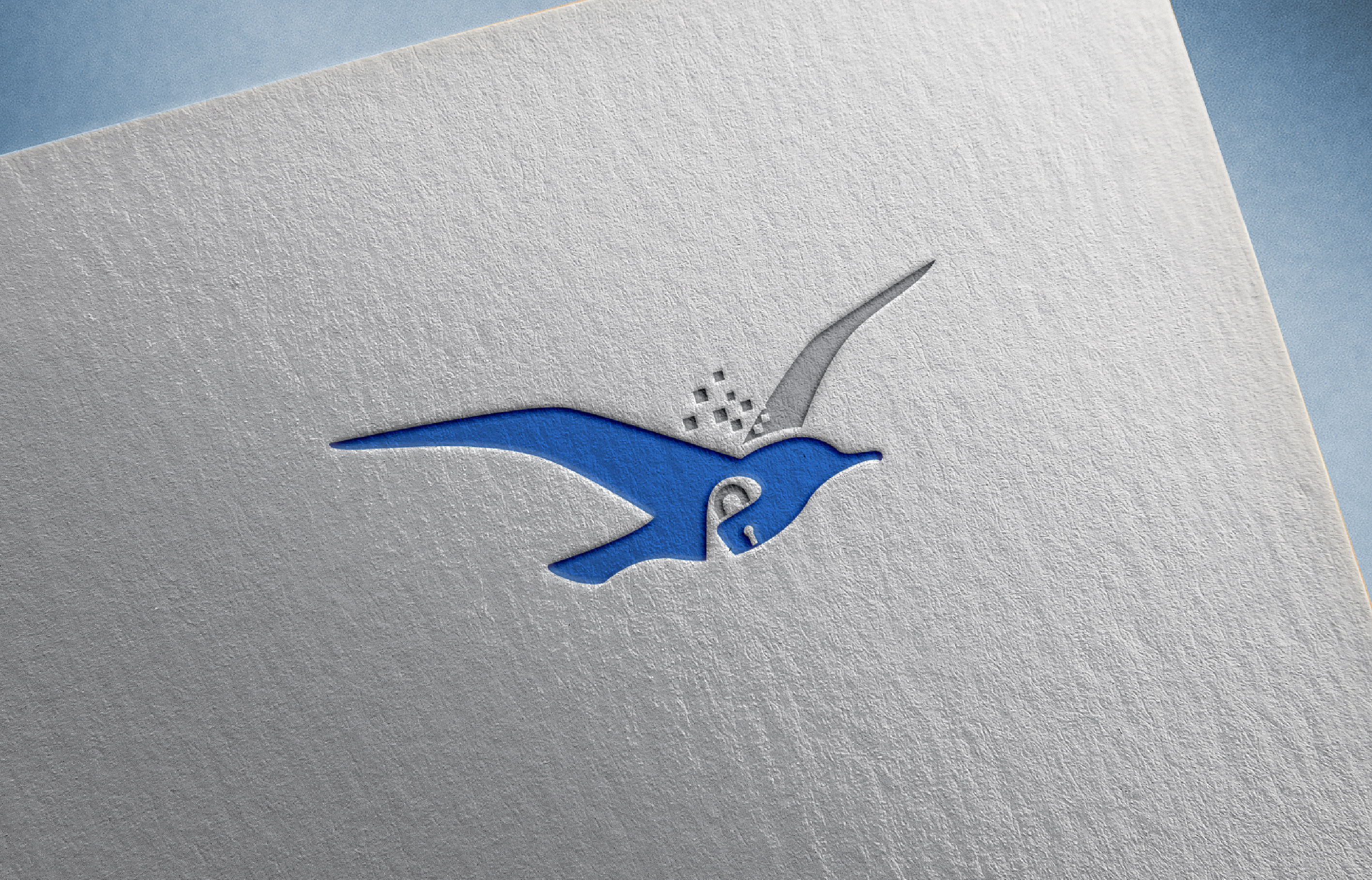 Logo Design by S.H Designs for SoundWay Technologies Inc. | Design #36660885