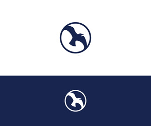 Diseño de Logo por Widi Nalendra para SoundWay Technologies Inc. | Diseño: #36668501