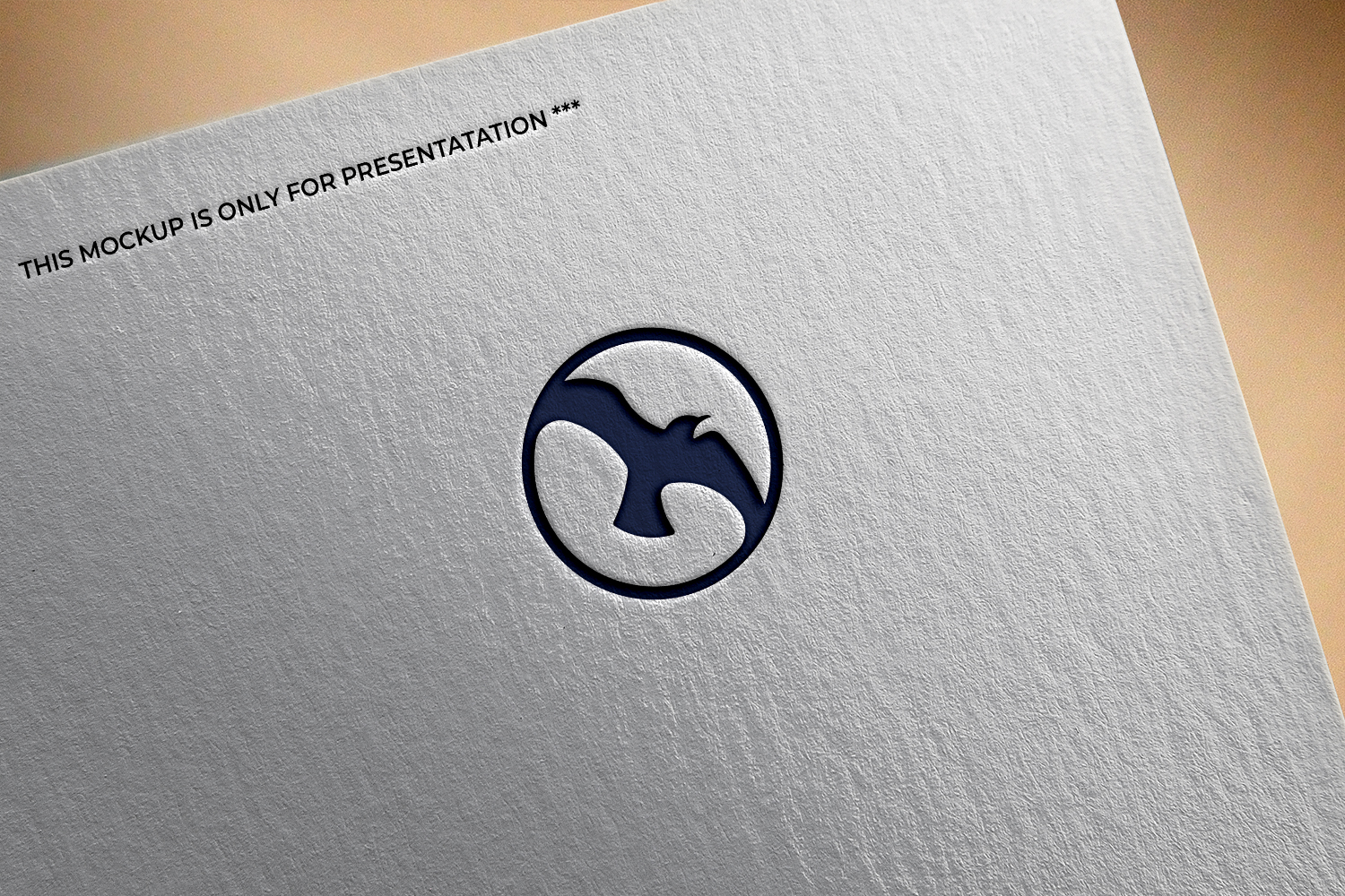 Diseño de Logo por Widi Nalendra para SoundWay Technologies Inc. | Diseño #36668502