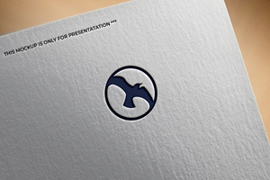 Diseño de Logo por Widi Nalendra para SoundWay Technologies Inc. | Diseño: #36668502