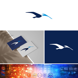 Diseño de Logo por Arindam.Design para SoundWay Technologies Inc. | Diseño: #36660530