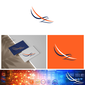 Diseño de Logo por Arindam.Design para SoundWay Technologies Inc. | Diseño: #36660531