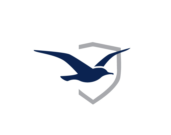 Logo Design by SK art_pro for SoundWay Technologies Inc. | Design #36661650