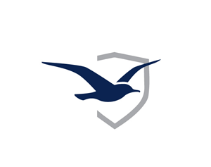 Logo Design by SK art_pro for SoundWay Technologies Inc. | Design: #36661650