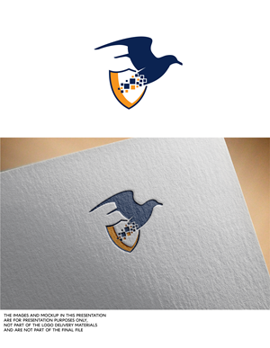 Logo Design by elfa for SoundWay Technologies Inc. | Design: #36659944