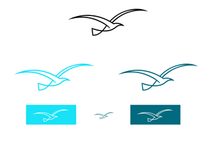 Diseño de Logo por conceptdual para SoundWay Technologies Inc. | Diseño: #36659671