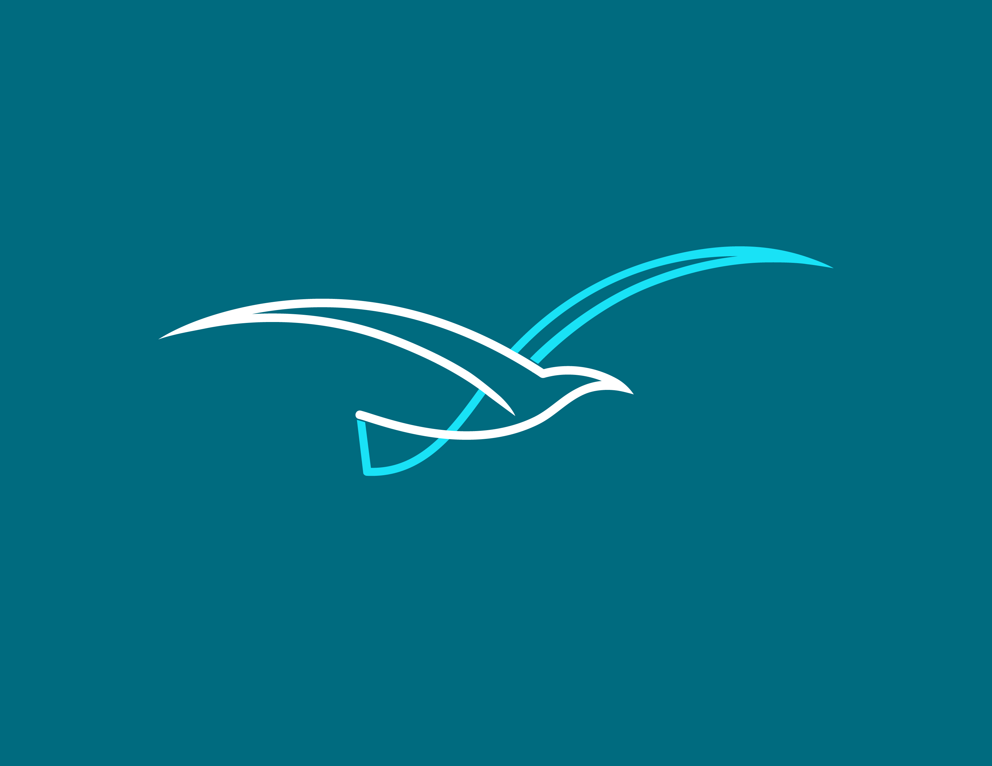 Diseño de Logo por conceptdual para SoundWay Technologies Inc. | Diseño #36659672