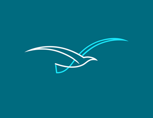 Diseño de Logo por conceptdual para SoundWay Technologies Inc. | Diseño: #36659672