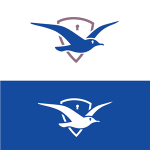 Logo Design by All art