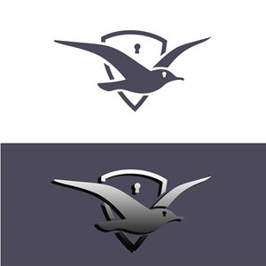 Logo Design by All art for SoundWay Technologies Inc. | Design: #36665552