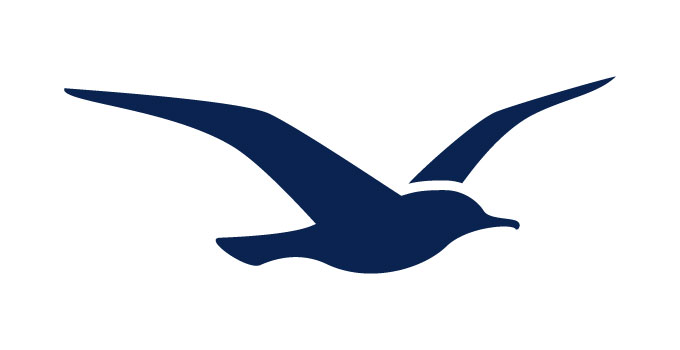 Diseño de Logo por Design_tamim para SoundWay Technologies Inc. | Diseño #36665467