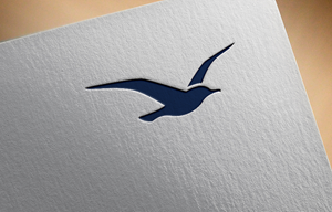 Diseño de Logo por Design_tamim para SoundWay Technologies Inc. | Diseño: #36665469