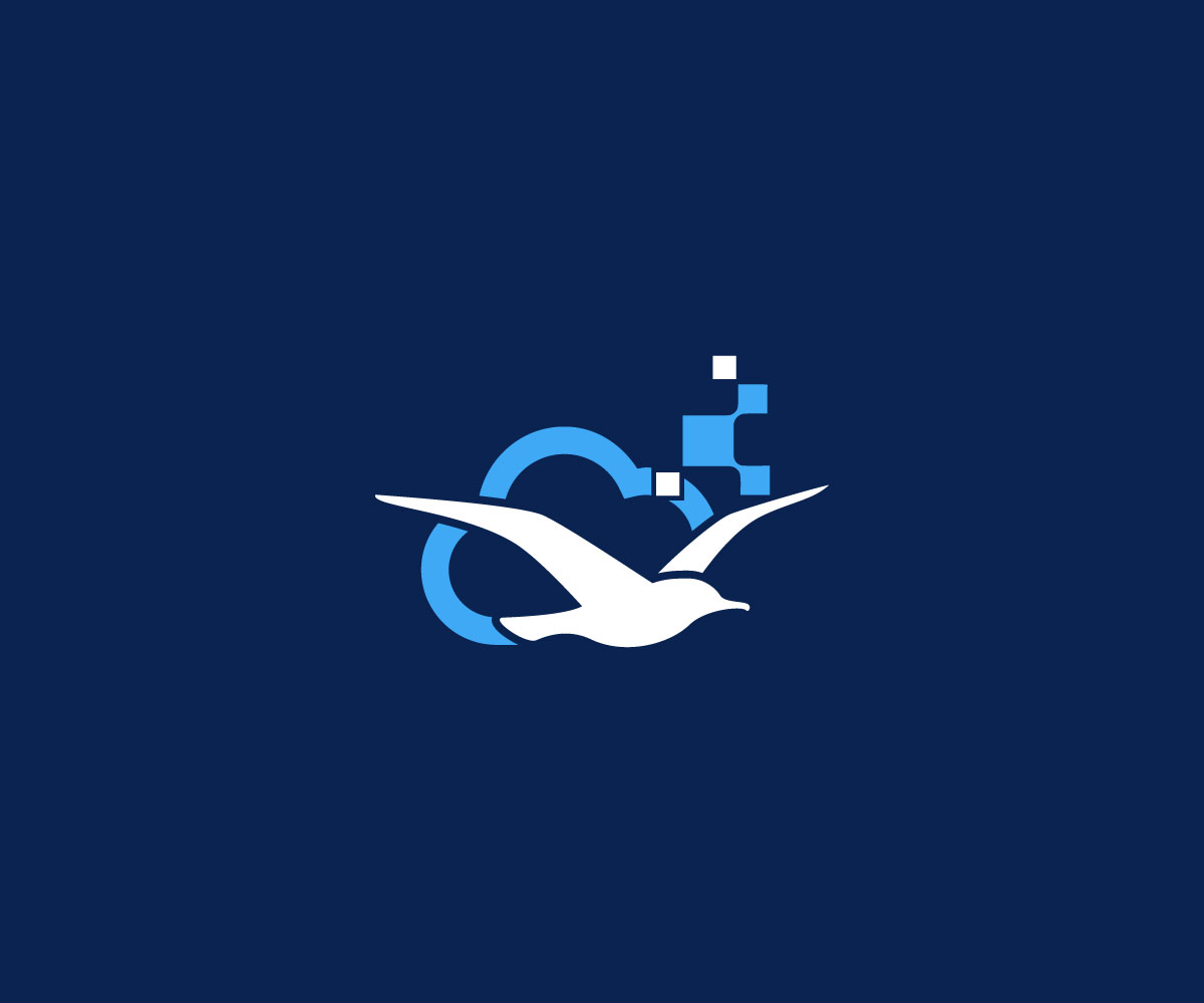 Logo Design by ayanpixel for SoundWay Technologies Inc. | Design #36658877