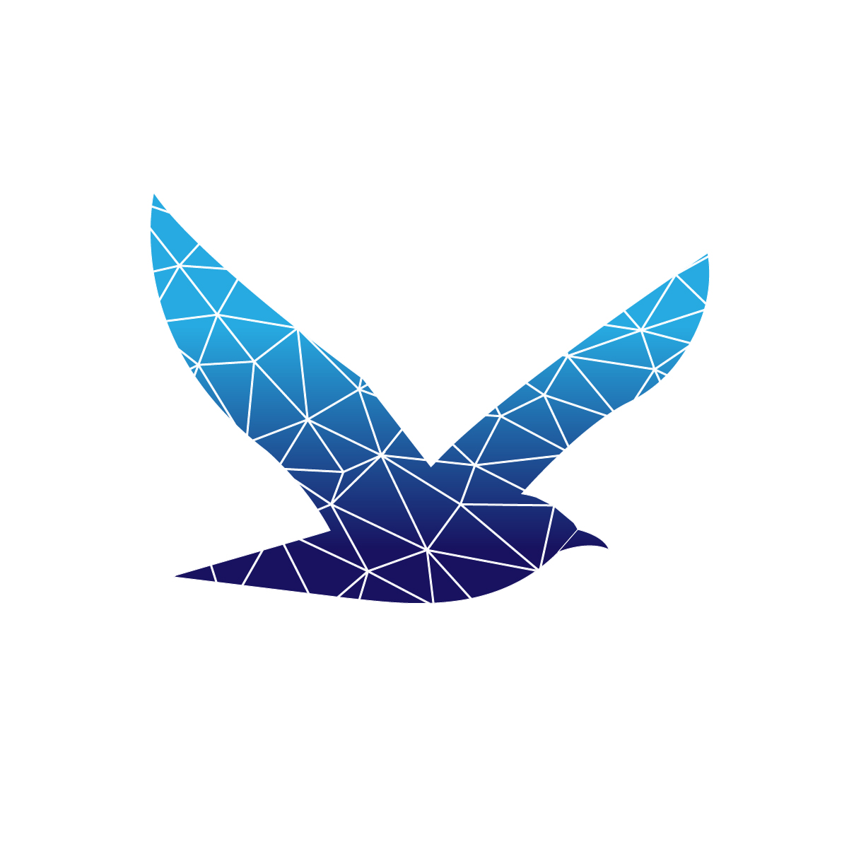 Logo Design by 99 Art.. for SoundWay Technologies Inc. | Design #36658777