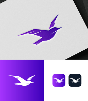 Diseño de Logo por 99 Art.. para SoundWay Technologies Inc. | Diseño: #36660748