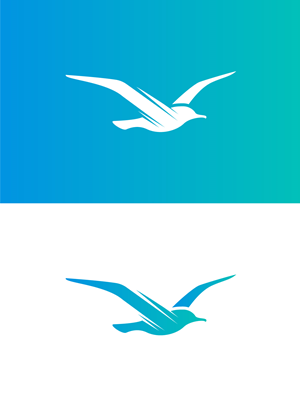 Logo Design by 99 Art.. for SoundWay Technologies Inc. | Design: #36660860